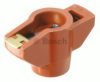 BOSCH 9 231 334 371 Rotor, distributor